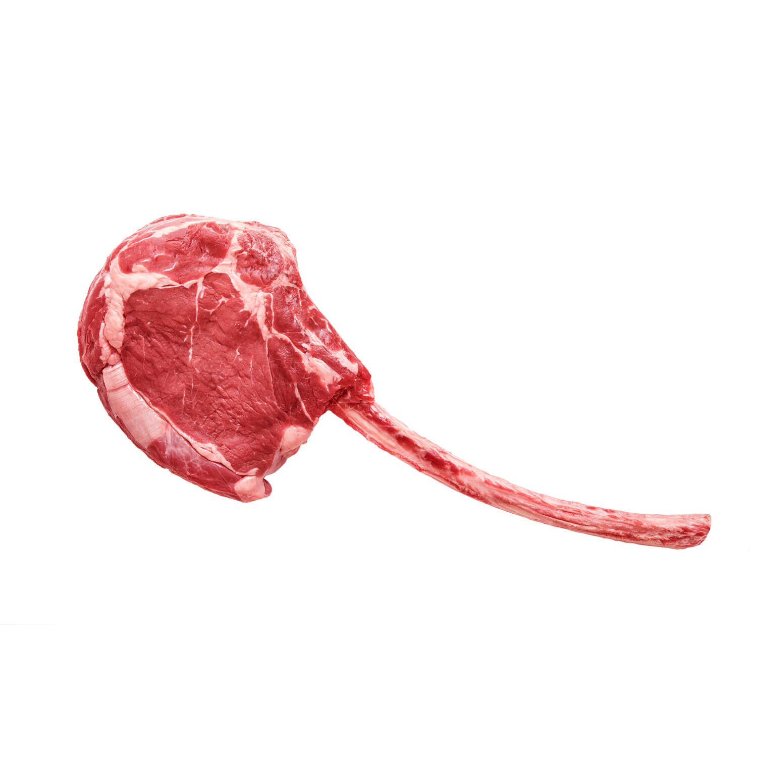 TOMAHAWK RIB (10 PLAK)